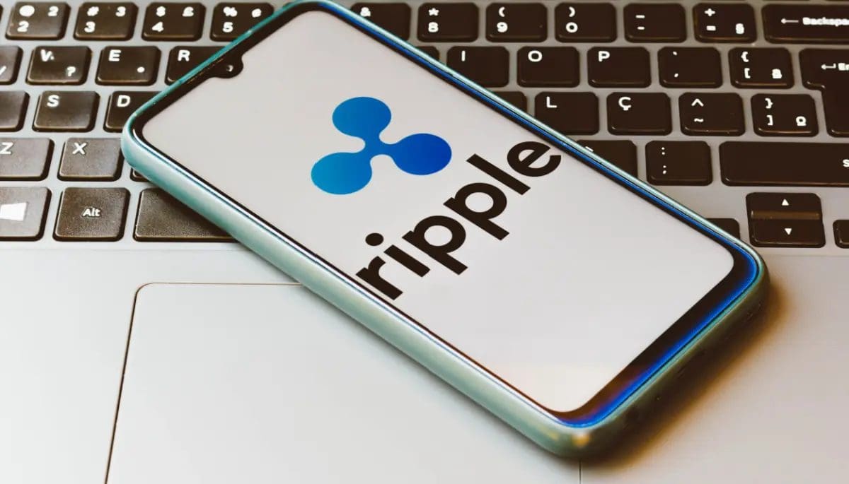 Hackean al cofundador de Ripple: esto es lo que sabemos ahora