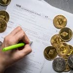 Japón propone una importante reforma fiscal para el sector crypto