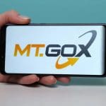 Comienzan los tan esperados pagos de Bitcoin a los clientes de Mt. Gox