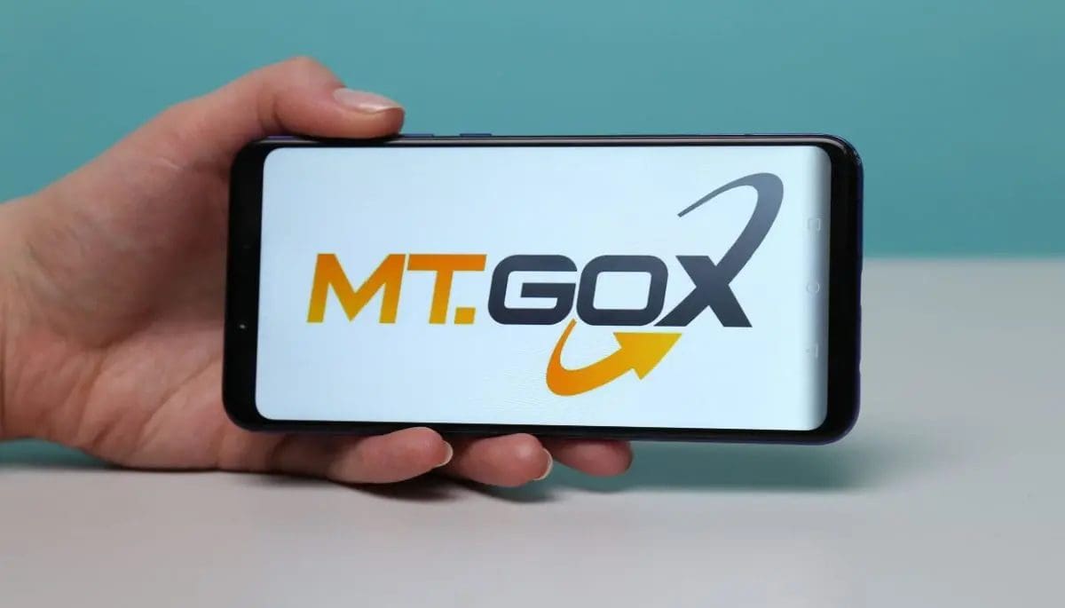 Comienzan los tan esperados pagos de Bitcoin a los clientes de Mt. Gox