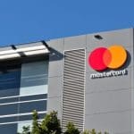 Mastercard explora aplicación crypto única para los bancos centrales