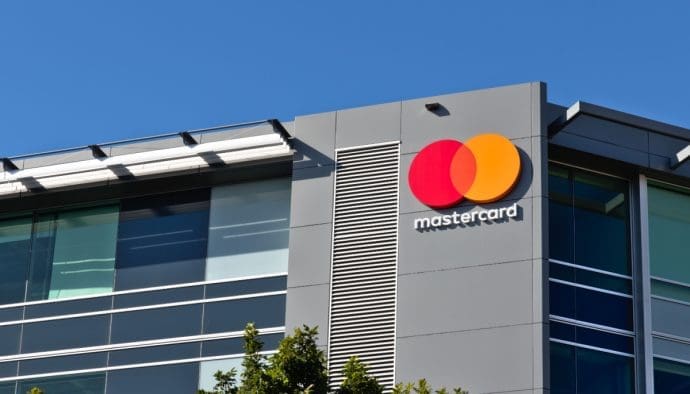 Mastercard explora aplicación crypto única para los bancos centrales