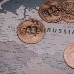 Putin firma una importante ley sobre criptomonedas