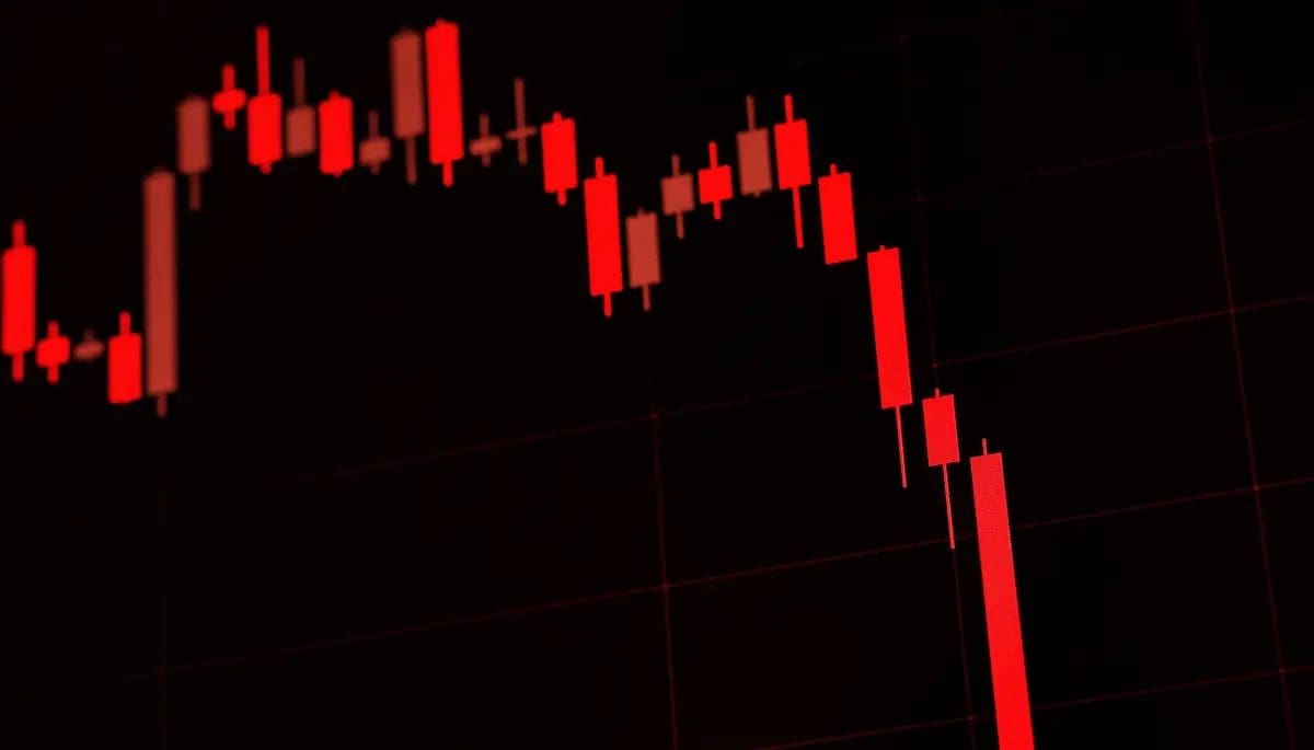 ¿Por qué la principal stablecoin pierde la vinculación al dólar?