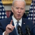 ¿Problemas para la crypto minería? Vuelve la propuesta fiscal de Biden