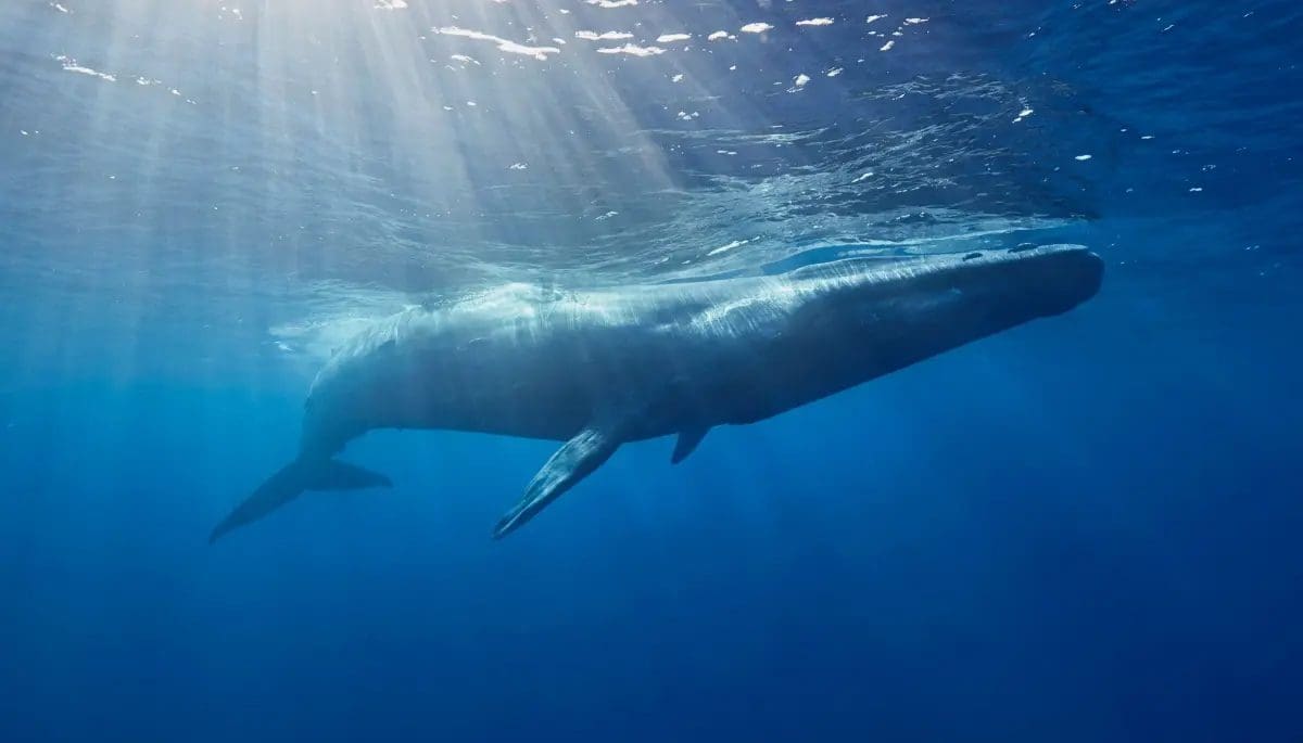 Bitcoin se detiene, pero las ballenas arrojan grandes esperanzas