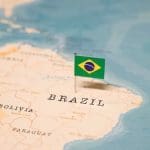 Stablecoin Tether se apodera de Brasil: ¿qué está pasando?