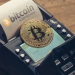 ¿Pagar el alquiler con Bitcoin? Está ocurriendo en este país