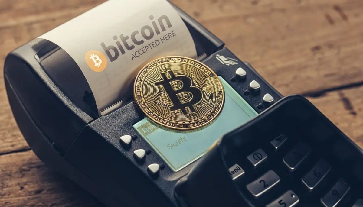 ¿Pagar el alquiler con Bitcoin? Está ocurriendo en este país