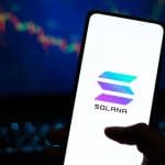 El teléfono crypto de Solana en apuros por las malas cifras de ventas