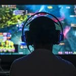 Solana lleva el gaming al siguiente nivel con este nuevo movimiento