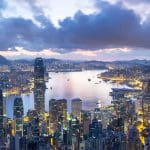 Impulsar el ETF de Bitcoin: las grandes ambiciones de Hong Kong