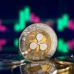 Mega subida del XRP tras completa desaparición de la demanda de Ripple