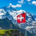 Bitcoin y Tether ya son legales para los impuestos en una ciudad suiza