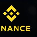 Binance cede aún más terreno después de la reciente subida de Bitcoin