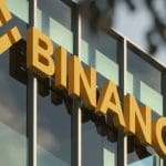 Crypto exchanges se benefician enormemente del mal tiempo en Binance