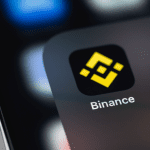 El exchange Binance sigue creciendo rápidamente y alcanza nuevos hitos