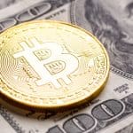 El mercado es incierto, pero Bitcoin se dispara por el revuelo del ETF