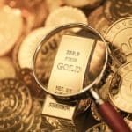 Bitcoin y oro prosperarán por caos geopolítico, según multimillonario