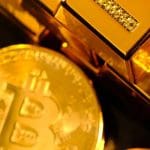 Bitcoin frente al oro: por qué querrás tener ambos en 2023