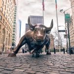 Bitcoin y Tether, favoritos de un peso pesado de Wall Street