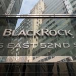 ETF de Bitcoin de BlackRock se modifica tras una importante concesión