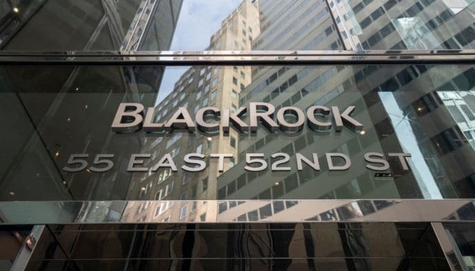 Los ETFs de Bitcoin y Ethereum necesitan aprobación, dice BlackRock