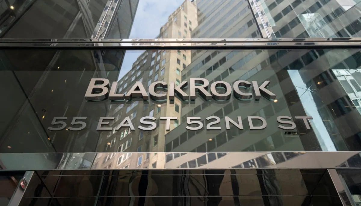 ETF de Bitcoin de BlackRock se modifica tras una importante concesión