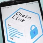 Chainlink en el punto de mira tras un inesperado cambio de wallet