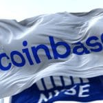 El exchange Coinbase dona millones a los desarrolladores de Bitcoin