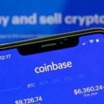 Coinbase por fin vuelve a obtener beneficios, la acción se dispara