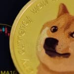 Crypto Radar: Dogecoin hace un buen negocio en la batalla con Cardano