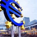 El euro digital no será completamente anónimo después de todo