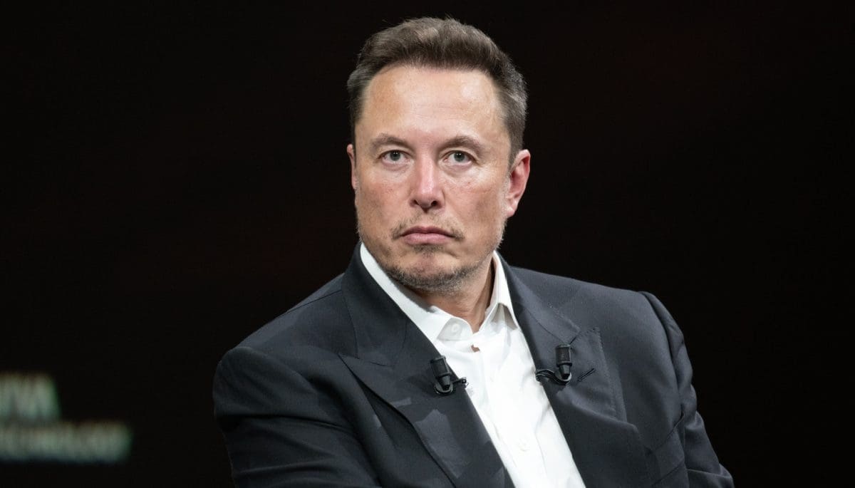Elon Musk anuncia el producto Neuralink - comunidad crypto reacciona