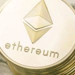 Ethereum: los datos clave apuntan a una nueva subida de la cotización