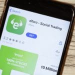 eToro adquiere una licencia crypto crucial para Europa