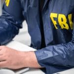 El FBI advierte a todos los criptoinversores del aumento del fraude