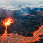 Crypto Desayuno: Islandia rechaza a los mineros, Do Kwon libre y más