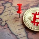 India estudia eliminar la estricta norma sobre criptoimpuestos