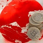 Japón suaviza la normativa sobre criptomonedas para las startups