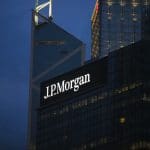 JPMorgan halla pruebas de alza de Bitcoin por grandes inversores