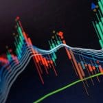 Aprobados los ETFs de Bitcoin: ¿impacto en el precio del BTC?