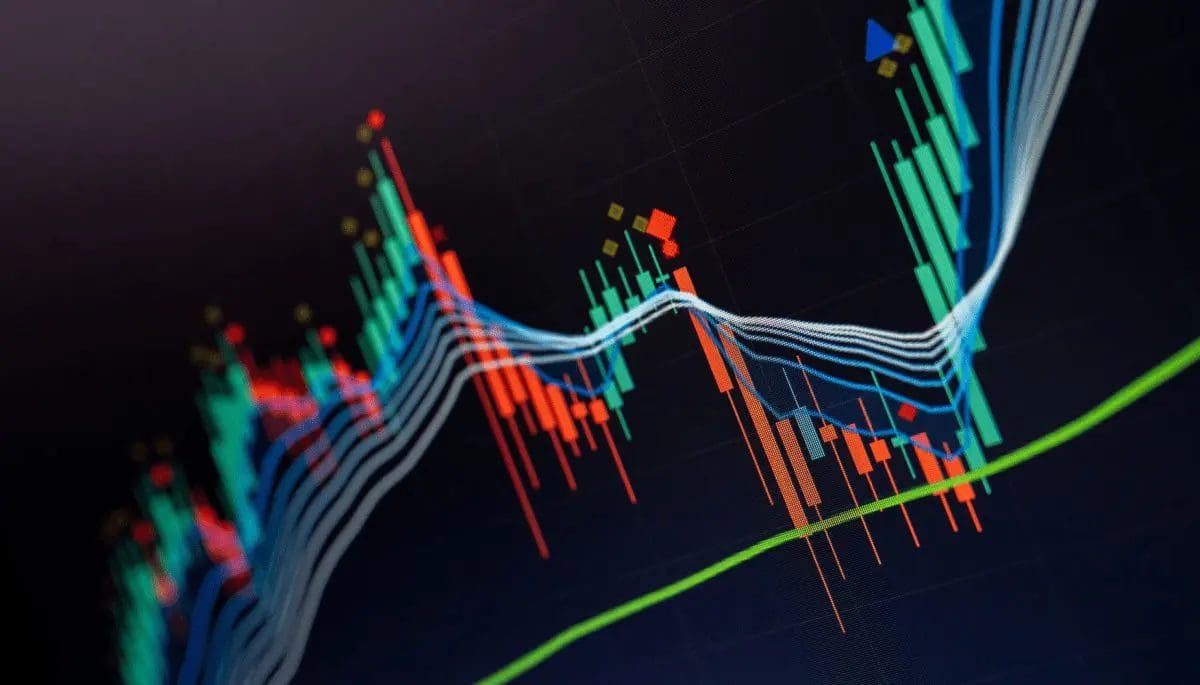 Aprobados los ETFs de Bitcoin: ¿impacto en el precio del BTC?