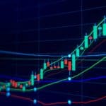 Crypto trader logra un beneficio de $651.000 con una apuesta de $3.000