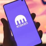 Kraken avanza en España e Irlanda: nuevas licencias regulatorias clave