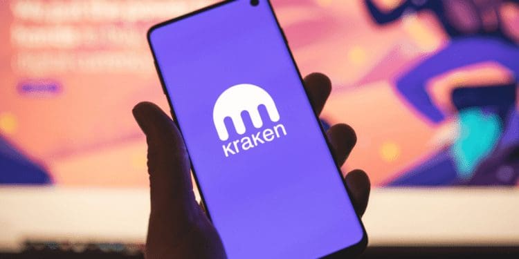 Kraken avanza en España e Irlanda: nuevas licencias regulatorias clave