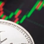 Litecoin alcanza un nuevo hito importante tras el halving de agosto