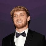 Así es la riqueza multimillonaria y la cartera de crypto de Logan Paul