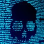 Los crypto hackers norcoreanos tienen una nueva arma