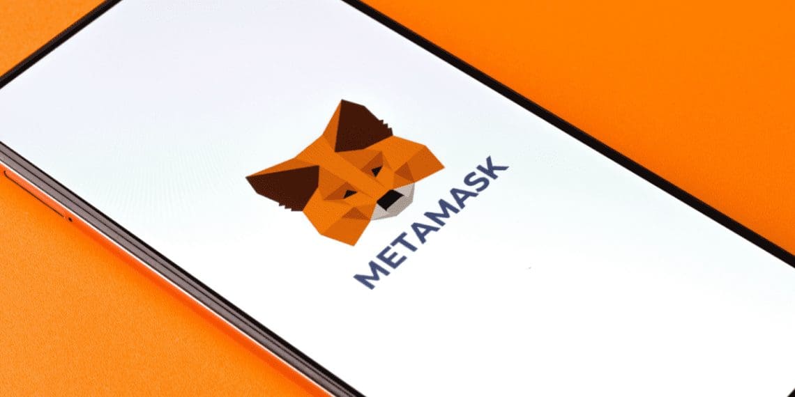 MetaMask ahora también es compatible con cryptos como Bitcoin y Solana